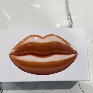 Kylie Jenner by KKW Fragrance NUDE